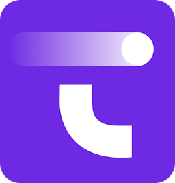 Talisman logo