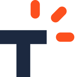Talkable logo
