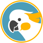 Talkatoo logo
