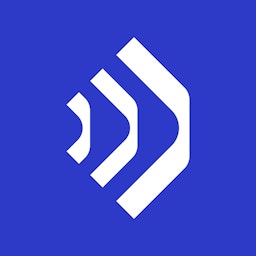 Talkpal