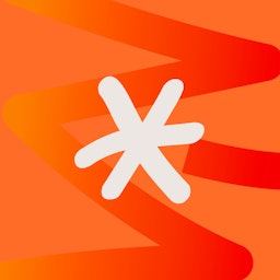 Talkspirit logo