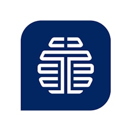 Talla logo