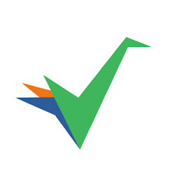 Tallyfy logo
