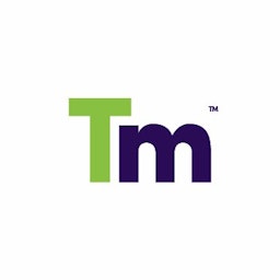 Talmetrix logo