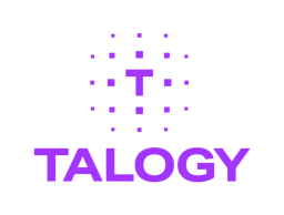Talogy