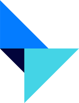 Talon.One logo