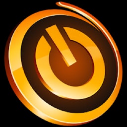 Talygen logo
