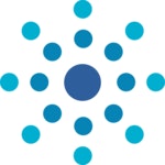 Tamr logo