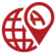 Tango logo