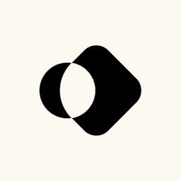 Tapcart logo
