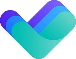 Tapcheck logo