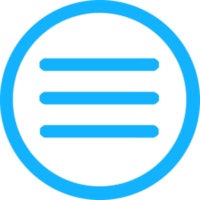 Taplink logo