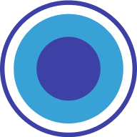 Taplio logo