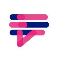 Tapp logo