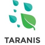 Taranis logo