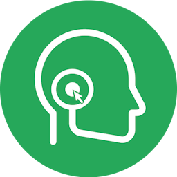 TargetBay logo