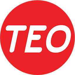 TargetEveryOne logo