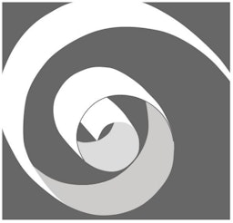 TargetOne logo