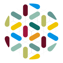 Targetprocess logo