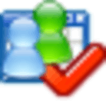 TaskJuggler logo