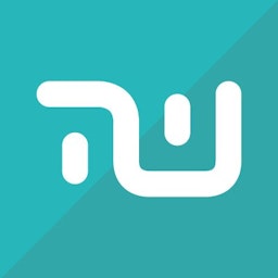 Taskworld logo