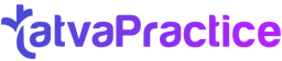 TatvaPractice logo