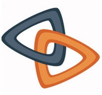 Taulia logo