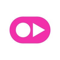 Tavus logo