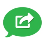 Tawkers logo