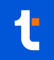 TaxCloud logo