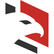 TaxHawk logo