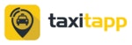 TaxiTapp logo