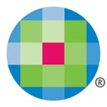 Taxprep logo