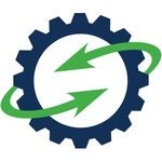 TazWorks logo