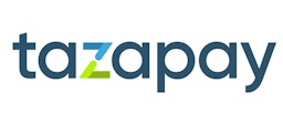 Tazapay
