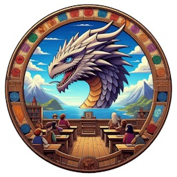 TeachQuest logo