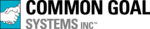 TeacherEase logo