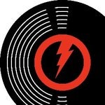 TeacherZone logo