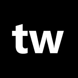 Teachworks logo
