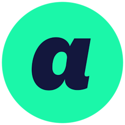Tealeaf logo