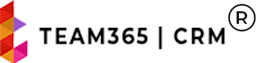 Team365 logo
