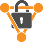 TeamDrive logo