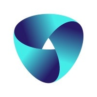 TeamDynamix logo
