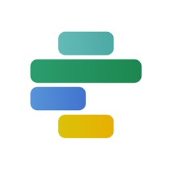 TeamFlow logo