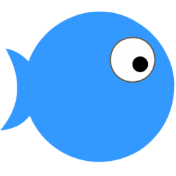 TeamGram logo