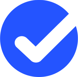 TeamLinkt logo