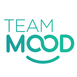TeamMood logo