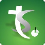 TeamStats logo
