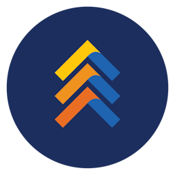 TeamSupport logo