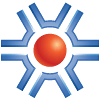 TeamWox logo